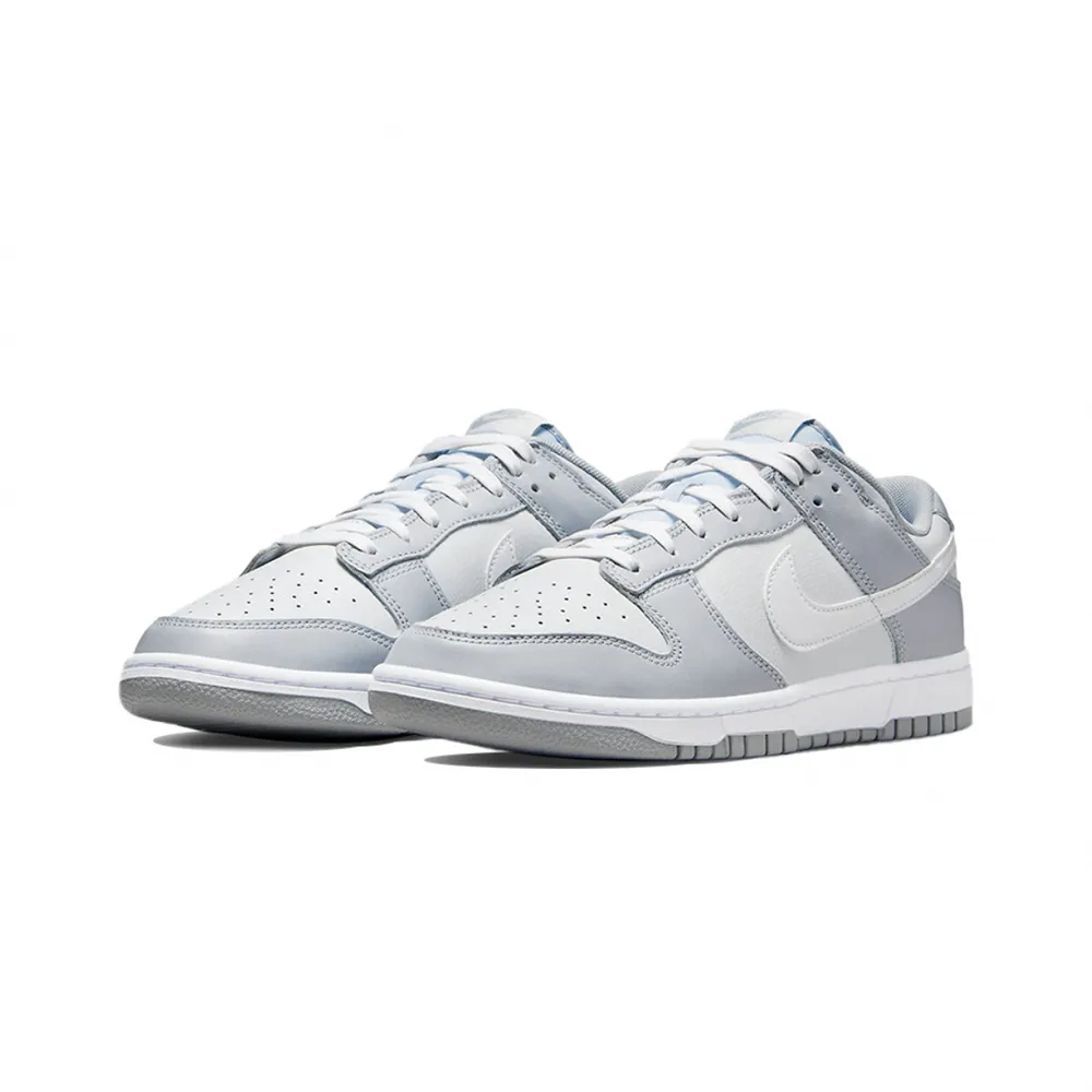 Nike Waffle One "GREY" (GS) 女大童 灰白 休閒鞋 DC0481-100 歷史價格詳細信息