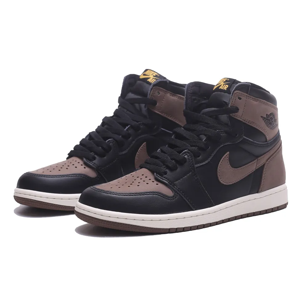 Nike 休閒鞋 Air Jordan 1 Retro HI OG 女鞋 紅 白 高筒 Varsity Red AJ1 DJ4891-061 歷史價格詳細信息