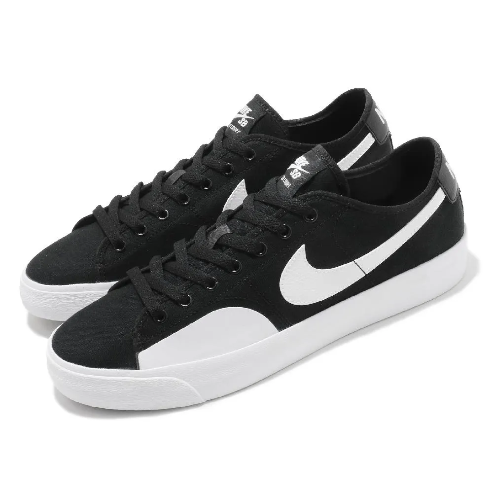 【NIKE】SB BLZR COURT MID PRM 男 休閒鞋-DM8553300 歷史價格詳細信息