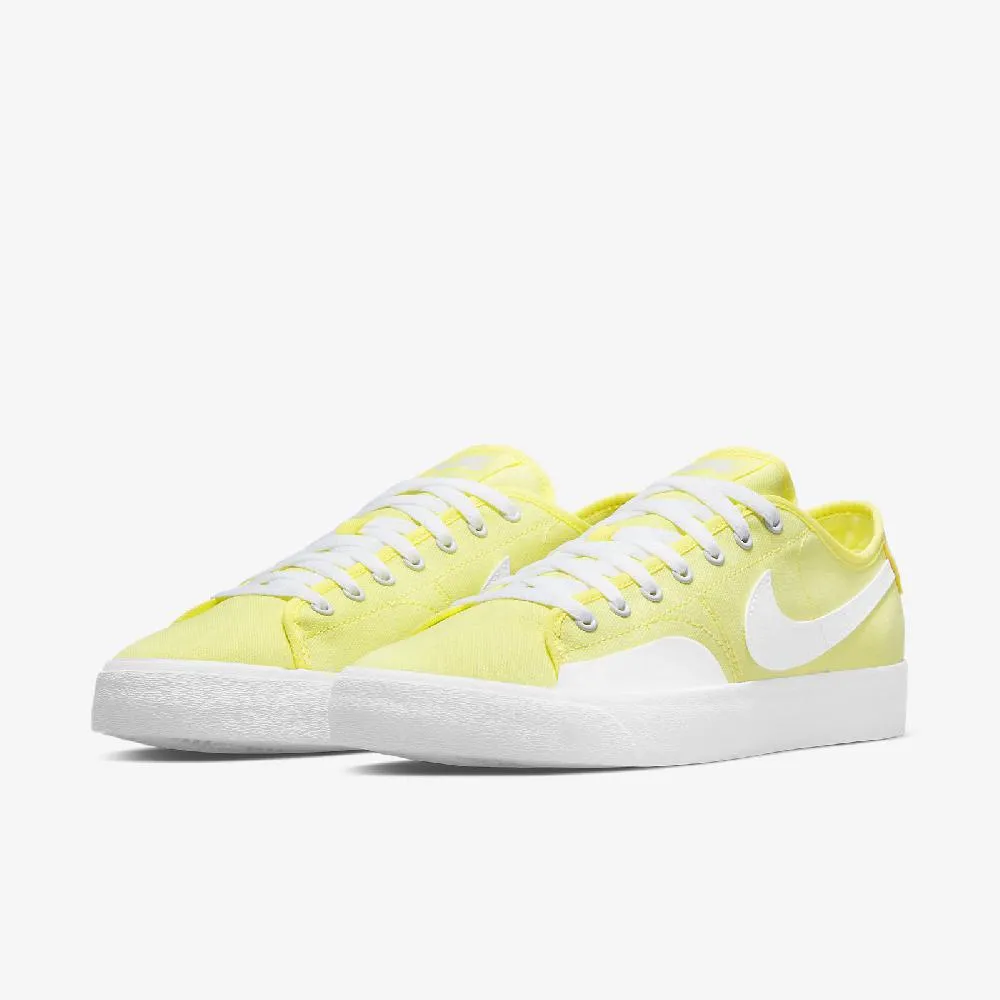 【NIKE】SB BLZR COURT MID PRM 男 休閒鞋-DM8553300 歷史價格詳細信息