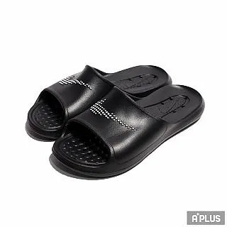 Nike 拖鞋 Victori One Shower Slide 白 排水 洞洞 男鞋 CZ5478-100 歷史價格詳細信息