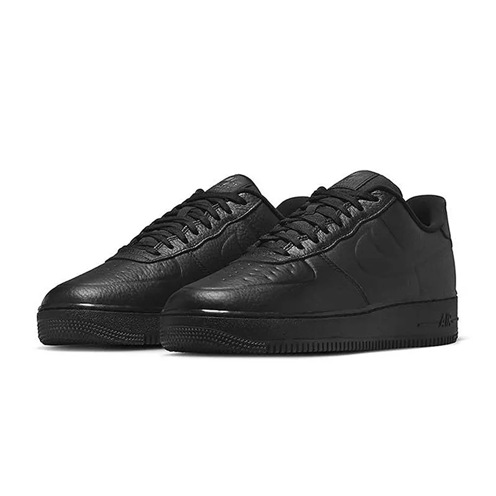 Nike Air Force 1 Low Black Phantom 米黑 FD2592-002 歷史價格詳細信息