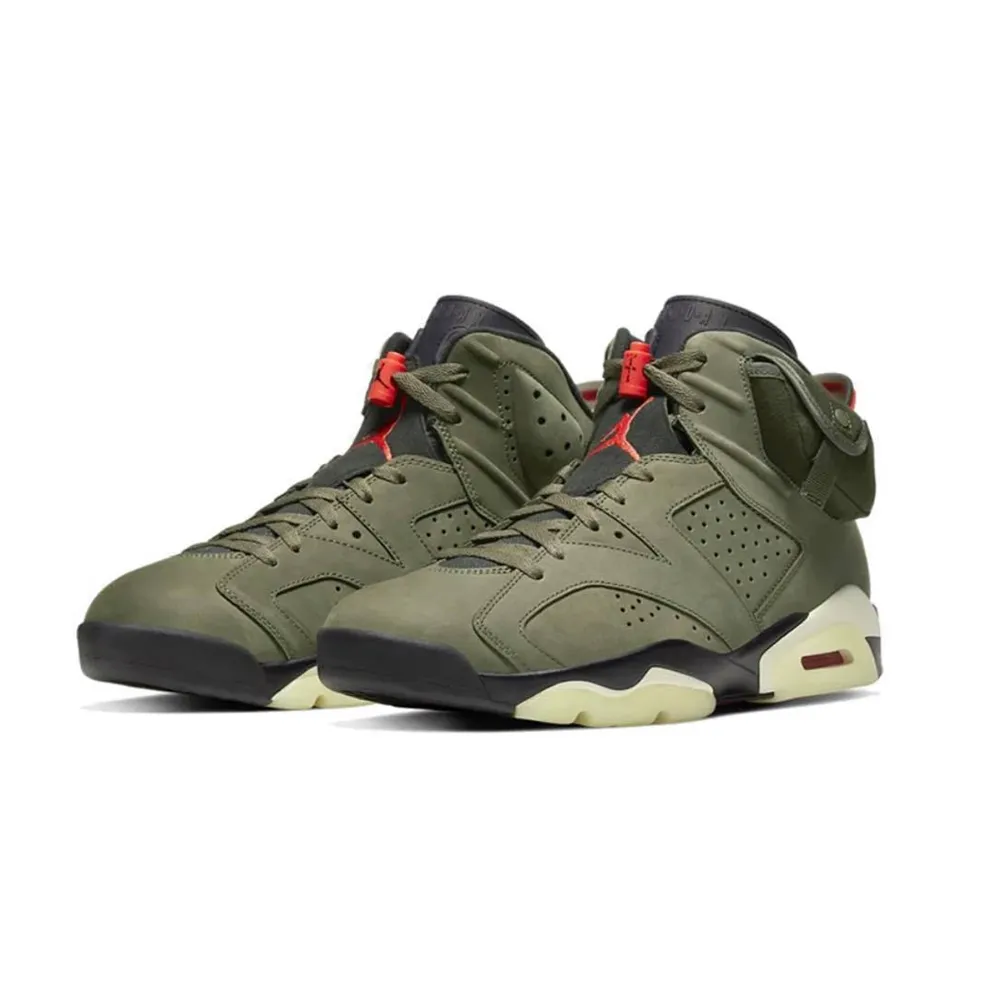 Air Jordan 6 Rings AJ6六冠王冰藍白橙 運動鞋 籃球鞋 百搭潮鞋 男女款 323399-104 歷史價格詳細信息