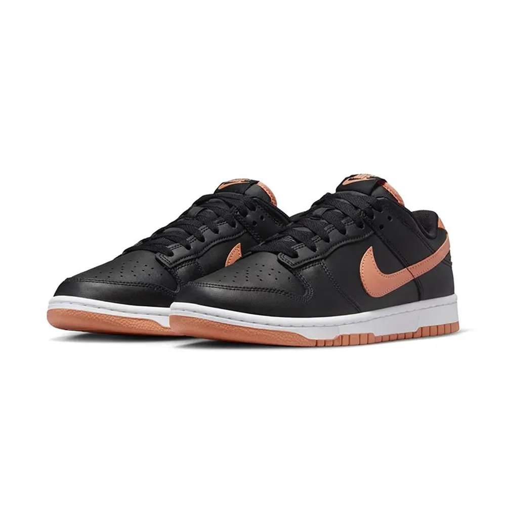 Nike Dunk Low Brown and Sail 摩卡可可 DD1503-124 歷史價格詳細信息