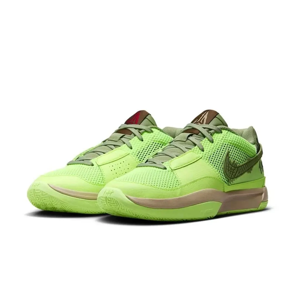 Halloween 萬聖節 造型棒棒糖10g【佳瑪】萬聖節派對糖果 歷史價格詳細信息