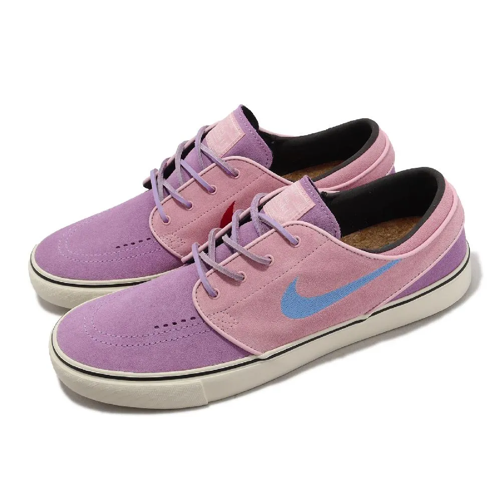 NIKE 男 休閒鞋 SB ZOOM BLAZER LOW PRO GT DC7695002 (202102) 板鞋 歷史價格詳細信息