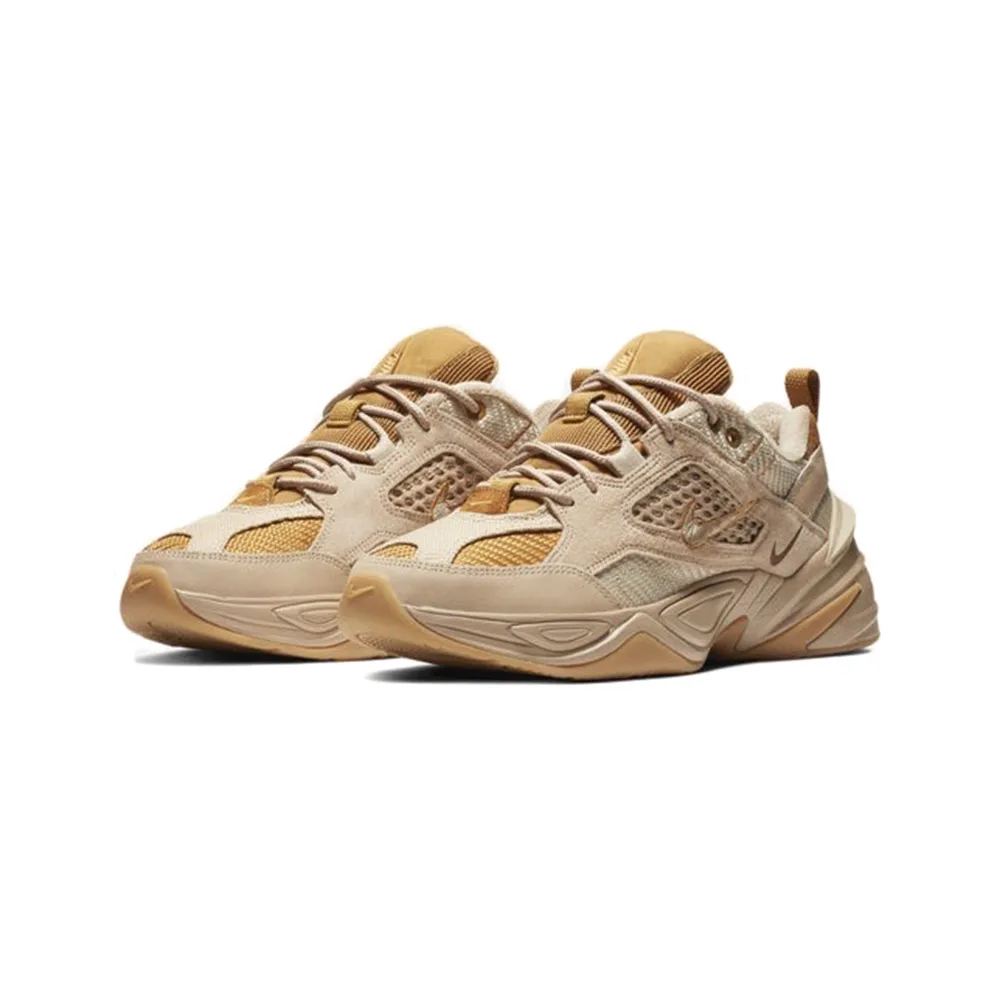 Nike M2k TEKNO LX 牛仔 紅白 現貨  BV0970 老爹 女慢跑鞋【ADIDAS x NIKE】 歷史價格詳細信息