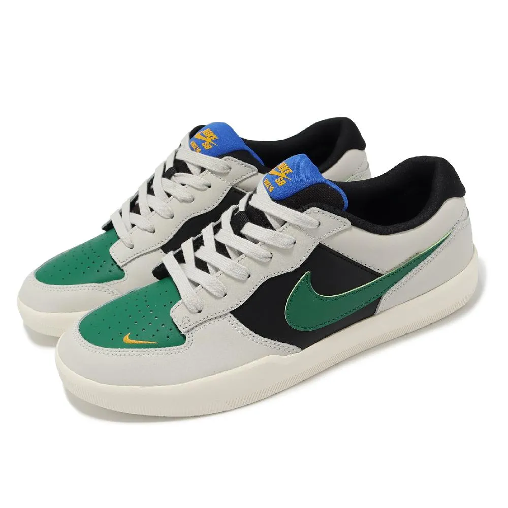 Nike 耐吉 滑板鞋 SB Check CNVS GS 大童 女鞋 黑 白 帆布 休閒鞋 905373-003 歷史價格詳細信息