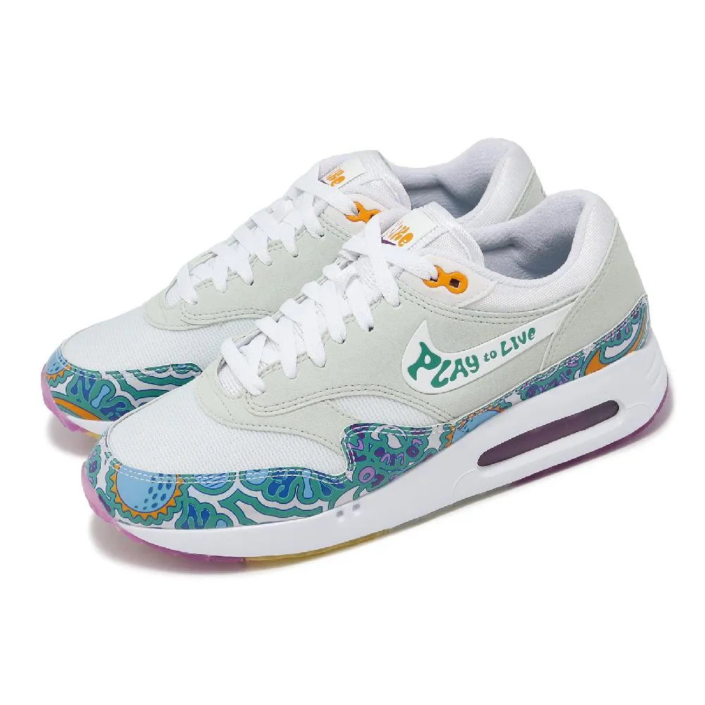 Nike 耐吉 高爾夫球鞋 TW 13 Wide 男鞋 寬楦 灰 藍 皮革 支撐 可拆釘 老虎伍茲 運動鞋 DR5753-001 歷史價格詳細信息