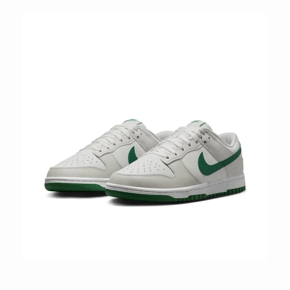 Nike Dunk Low Retro DV0831-104 男 休閒鞋 經典 復古 低筒 舒適 潮流 穿搭 皇家藍 歷史價格詳細信息