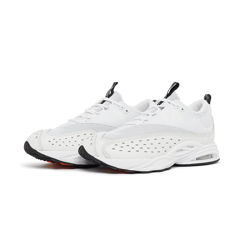 Drake NOCTA x Nike Glide White Chrome 銀白 DM0879-100 歷史價格詳細信息