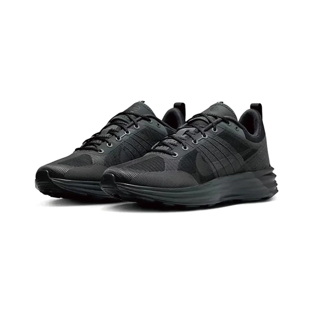 【NIKE】NIKE LUNAR ROAM 男鞋 休閒鞋 米白色-DV2440100 歷史價格詳細信息