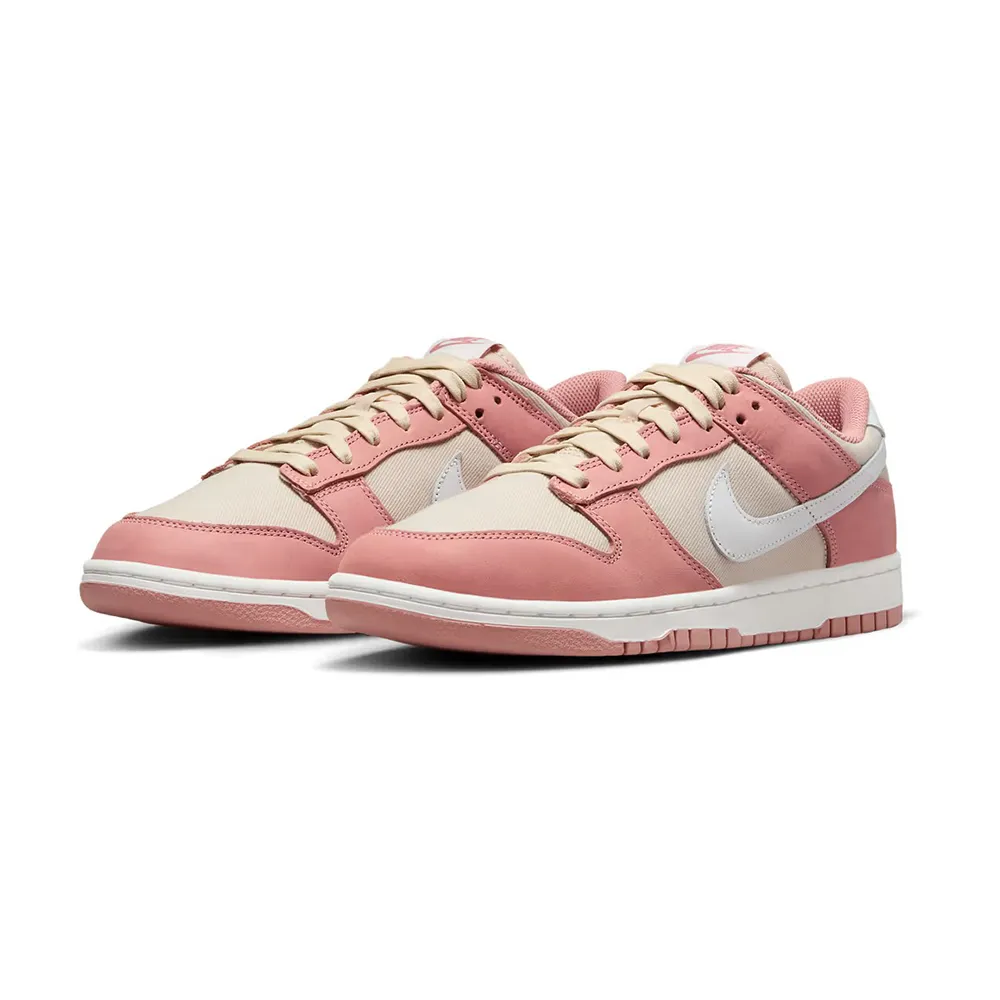 Nike Dunk Low PRM Cheetah 獵豹 米白棕 DH7913-200 歷史價格詳細信息