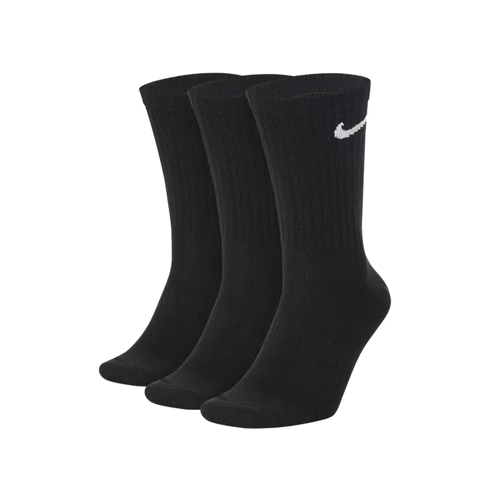 【NIKE】小腿保護套 歷史價格詳細信息