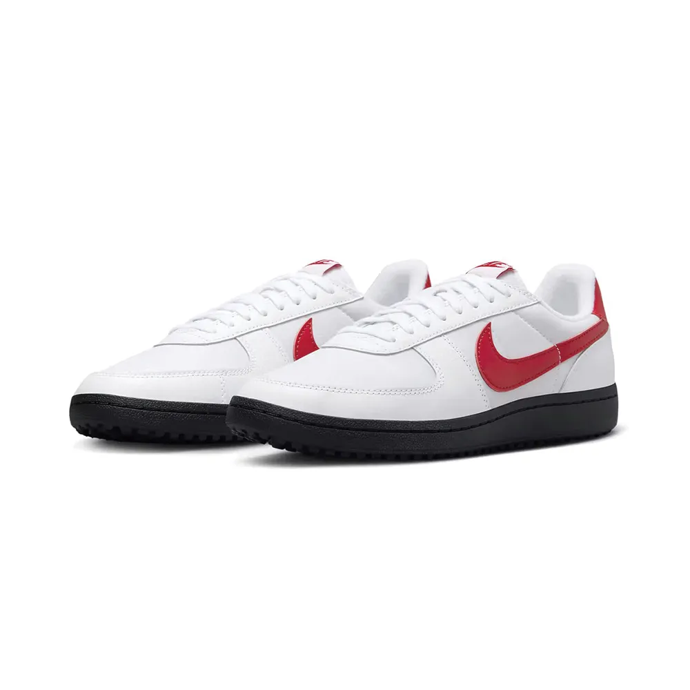 Nike Field General 82 SP White Varsity Red 紅白 男鞋 休閒鞋 FQ8762-100 價格比較,價格查詢,歷史價格詳細信息