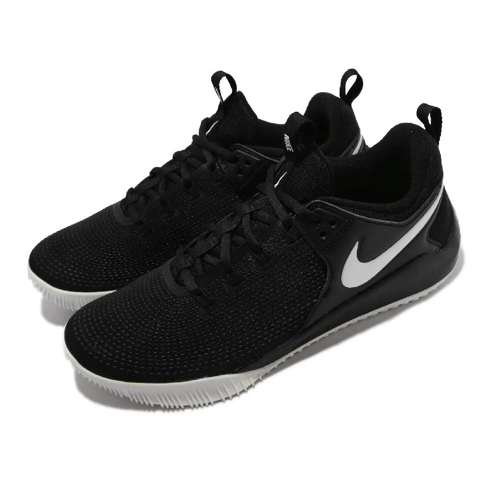 Nike 耐吉 排球鞋 Zoom Hyperspeed Court SE 男鞋 白 銀 氣墊 室內運動鞋 DJ4476-100 歷史價格詳細信息