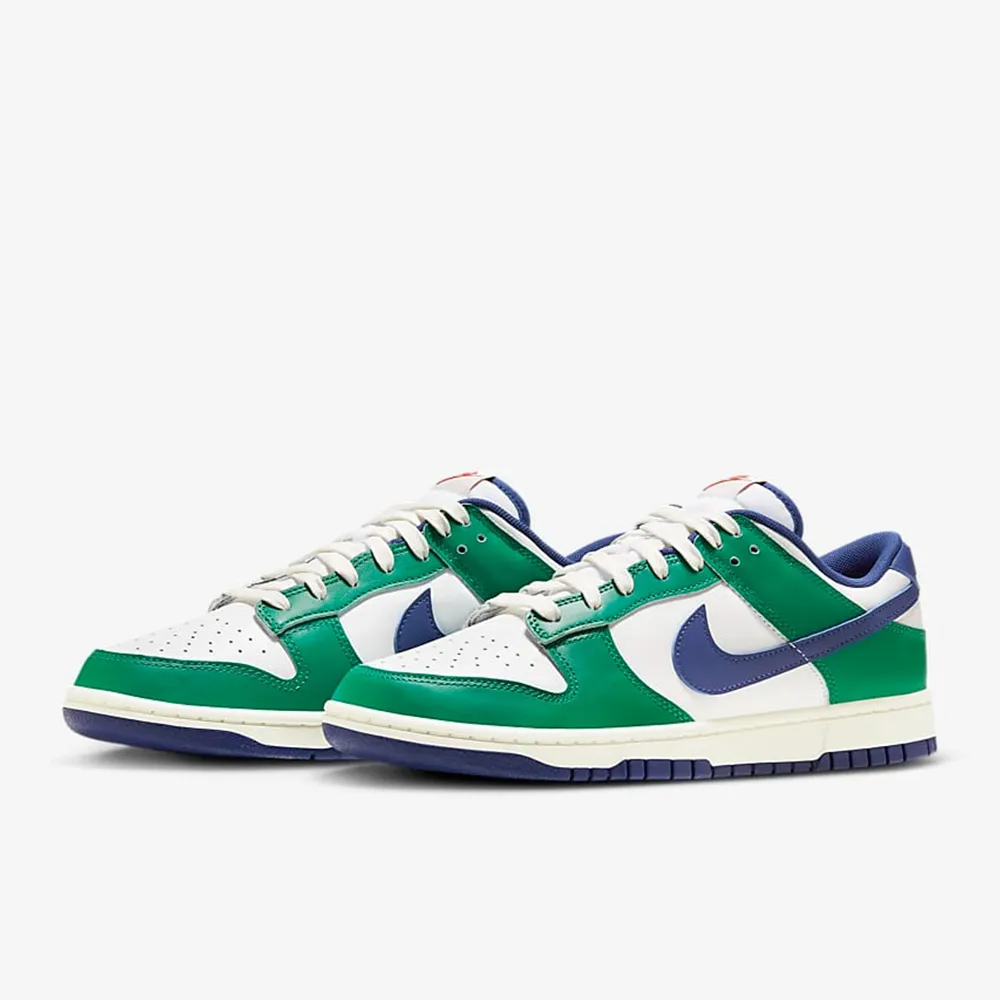 Nike Dunk Low Retro 男 卡其橘 運動 低筒 復古 皮革 緩震 休閒鞋 HM3729-181 歷史價格詳細信息