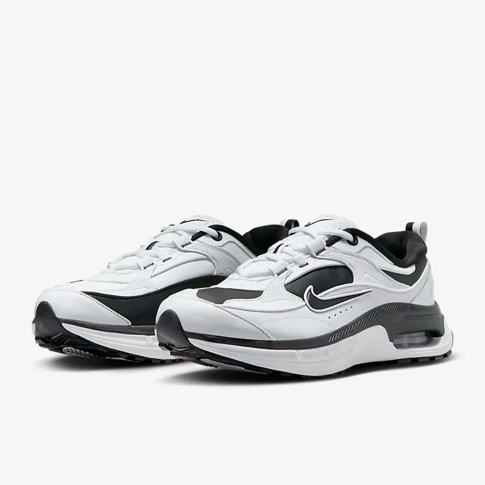 【NIKE】W AIR MAX BLISS 女 運動鞋-FJ7737101 歷史價格詳細信息
