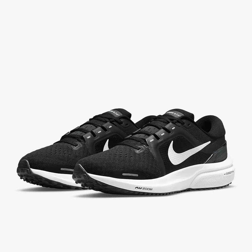 NIKE AIR ZOOM VOMERO 16 女跑步鞋 DA7698600 粉 歷史價格詳細信息