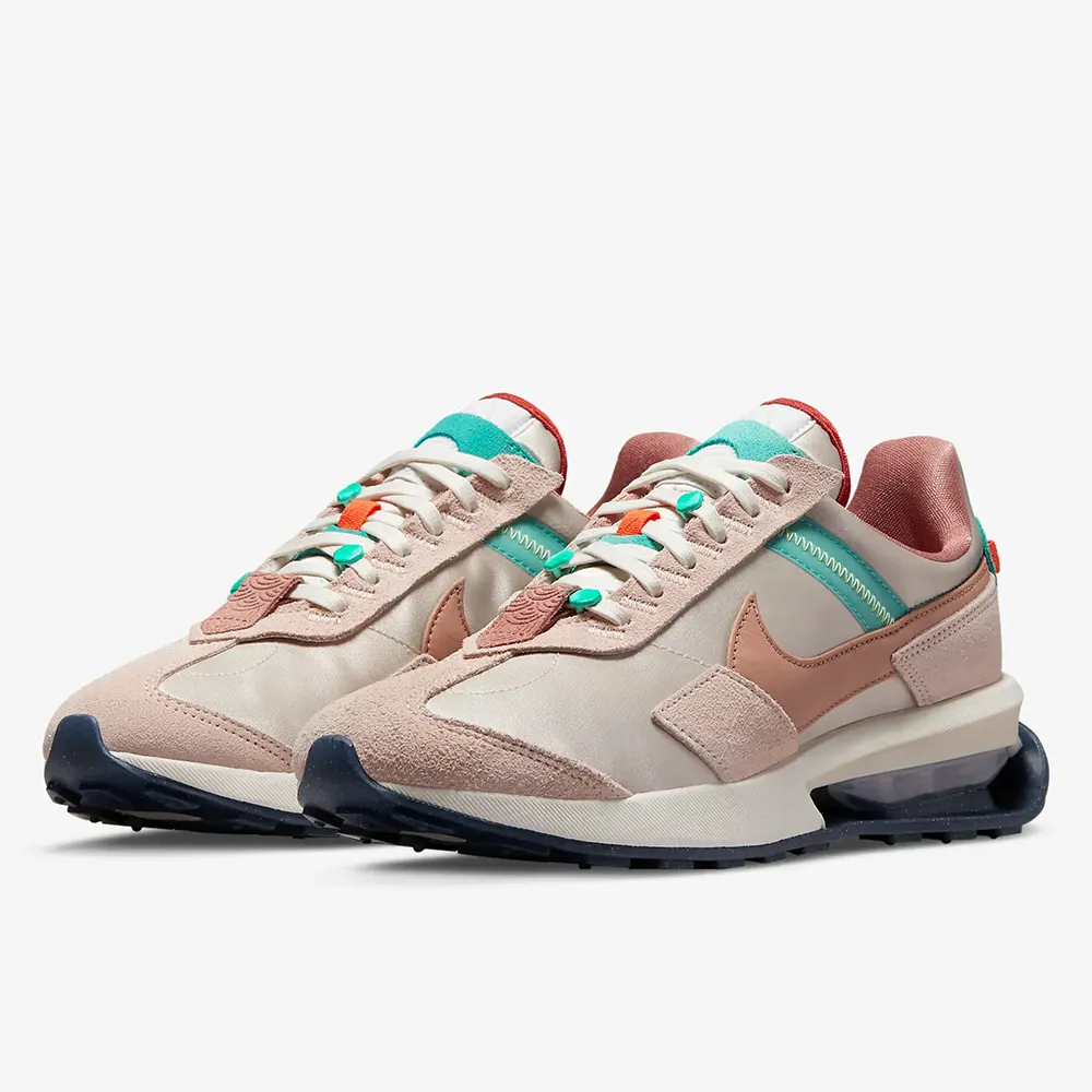 【NIKE】W AIR MAX PRE-DAY 女 慢跑鞋-DO2329151 歷史價格詳細信息