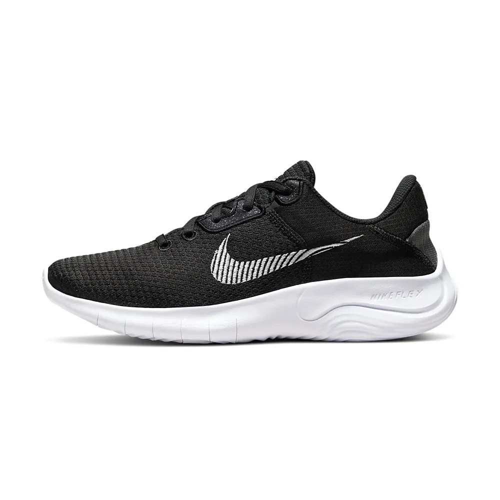 NIKE 女 慢跑鞋 W FLEX EXPERIENCE RN 11 NN -DD9283007 歷史價格詳細信息