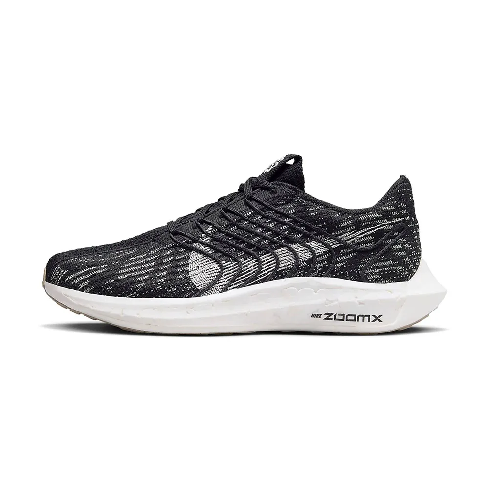 Nike Pegasus Turbo Next Nature 女 黑色 仿舊設計 運動 休閒 慢跑鞋 DM3414-001 價格比較,價格查詢,歷史價格詳細信息