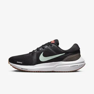 Nike 慢跑鞋 Air Zoom Vomero 16 黑 藍 男鞋 緩震 氣墊 回彈 運動鞋 DA7245-007 歷史價格詳細信息