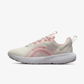 NIKE 女鞋 慢跑鞋 WMNS NIKE REACT ESCAPE RN 2 -DJ9976200 歷史價格詳細信息