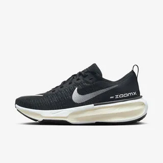 NIKE 女 慢跑鞋 WMNS ZOOMX INVINCIBLE RUN FK 3 淺藍色 -FJ7727161 歷史價格詳細信息