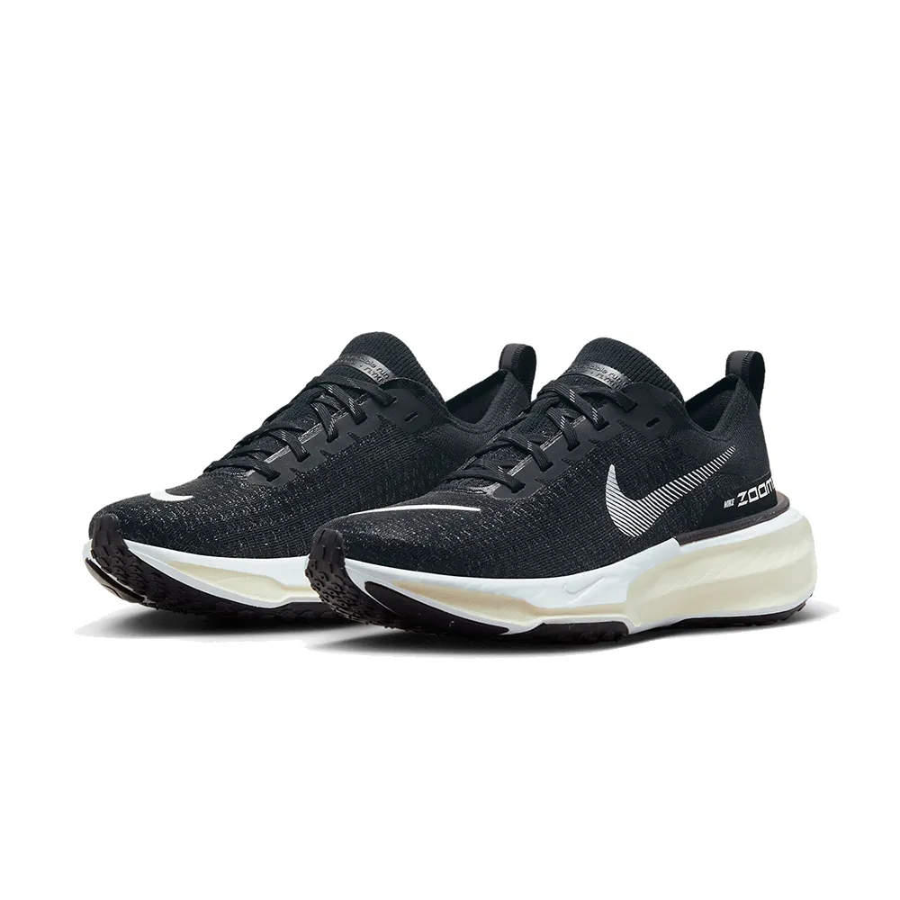 Nike 慢跑鞋 WMNS ZOOMX INVINCIBLE RUN FK 2 女 -DC9993100 歷史價格詳細信息
