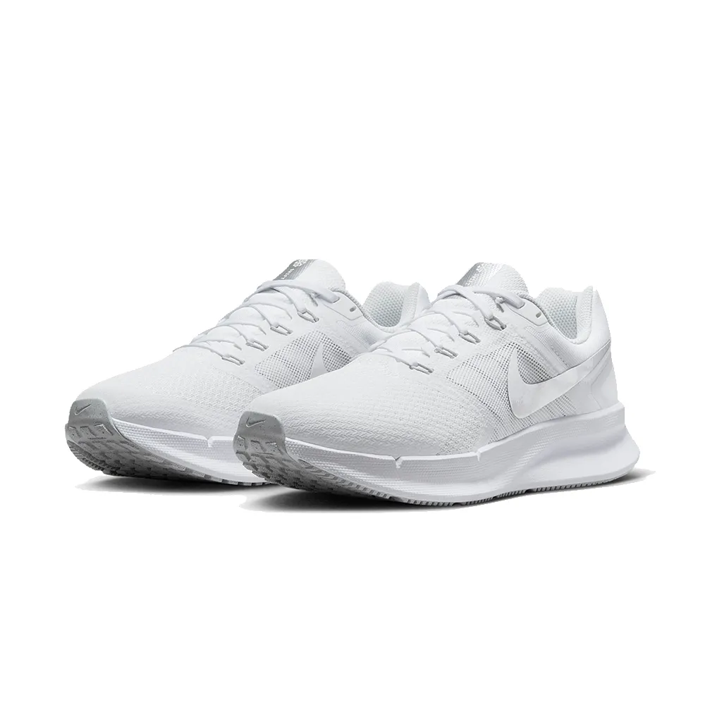 Nike W Run Swift 3 [DR2698-104] 女 慢跑鞋 運動 路跑 透氣 緩震 支撐 耐穿 白粉 歷史價格詳細信息