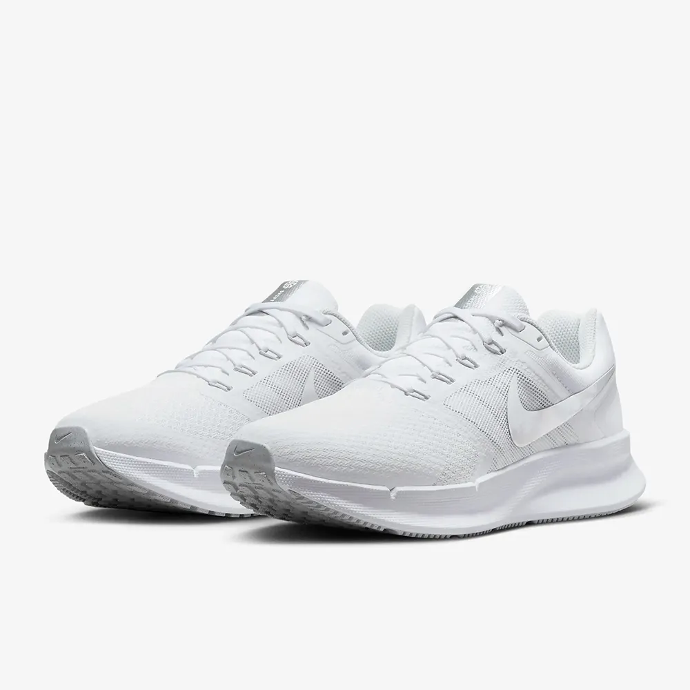 Nike W Run Swift 3 [DR2698-104] 女 慢跑鞋 運動 路跑 透氣 緩震 支撐 耐穿 白粉 歷史價格詳細信息