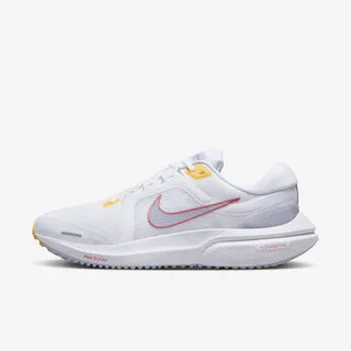 Nike 慢跑鞋 Air Zoom Vomero 16 白 藍 氣墊 路跑 男鞋 運動鞋【ACS】 DA7245-101 歷史價格詳細信息