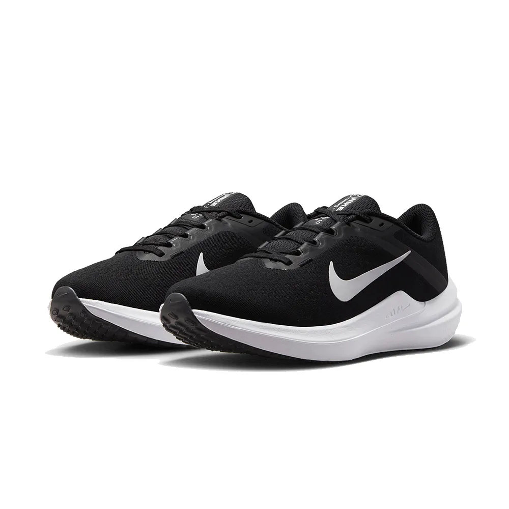 Nike W Air Winflo 10 [DV4023-101] 女 慢跑鞋 運動 路跑 基本款 緩震 舒適 白黃 歷史價格詳細信息