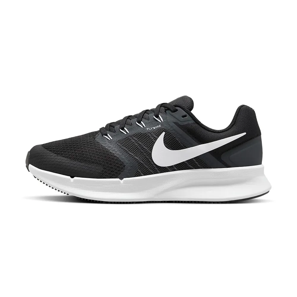 Nike Run Swift 3 SE [FJ1055-100] 男 慢跑鞋 運動 休閒 路跑 緩震 舒適 透氣 白彩 歷史價格詳細信息