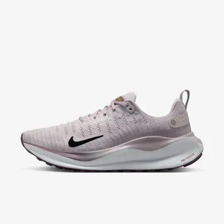 【NIKE】W REACTX INFINITY RUN 4 女 慢跑 路跑鞋-DR2670005 歷史價格詳細信息