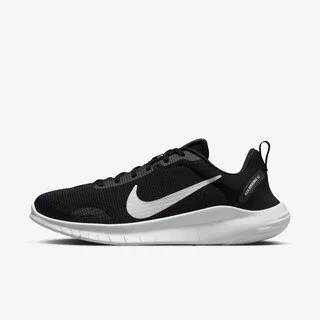 NIKE 女 慢跑鞋 W FLEX EXPERIENCE RN 11 NN -DD9283007 歷史價格詳細信息