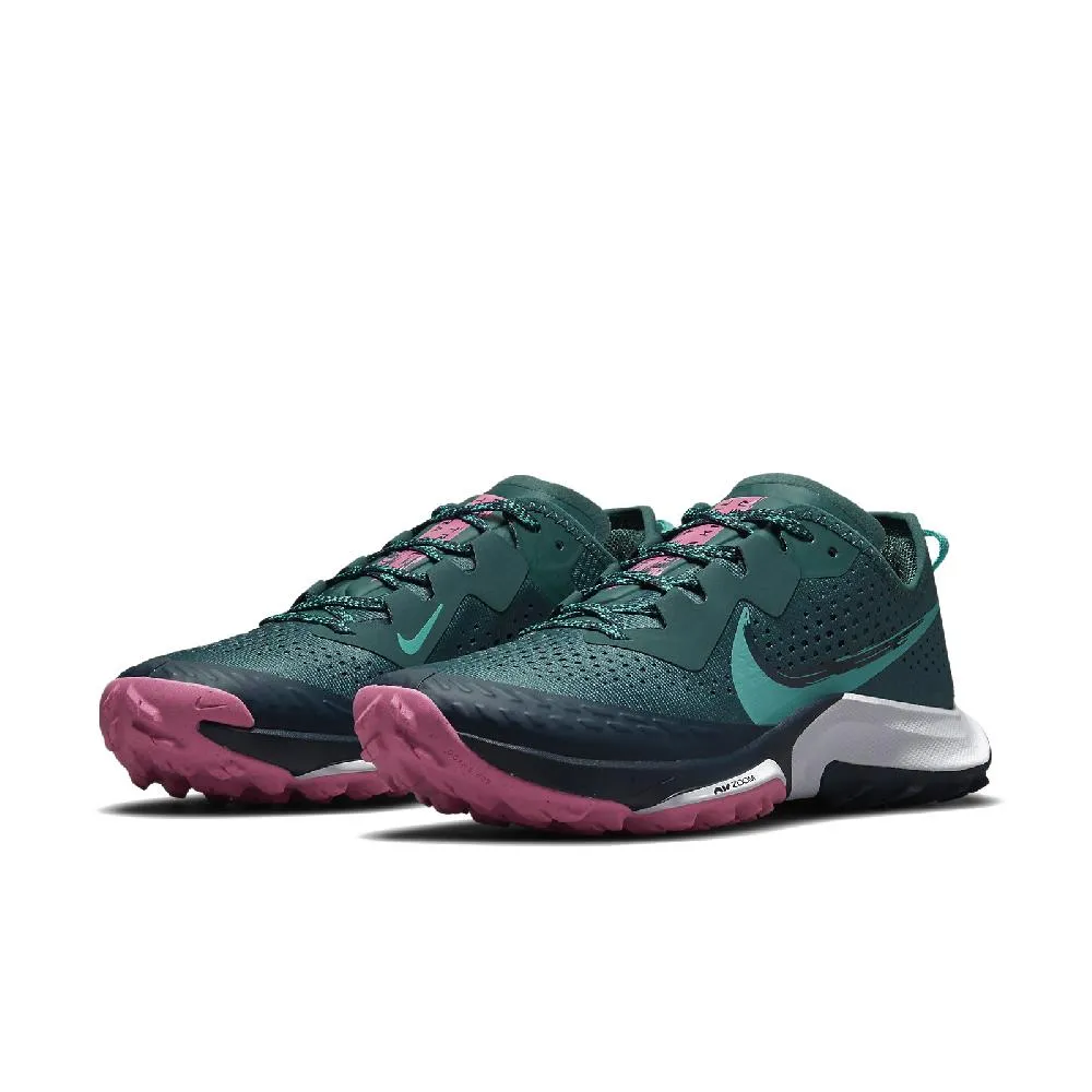 耐吉 NIKE AIR ZOOM TERRA KIGER 8 運動 男 女  跑步 跑 慢跑 歷史價格詳細信息
