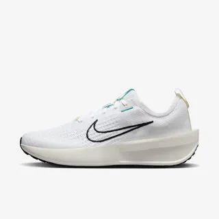 NIKE Interact Run 慢跑鞋 女鞋 針織 透氣 運動鞋 FD2292-003 歷史價格詳細信息