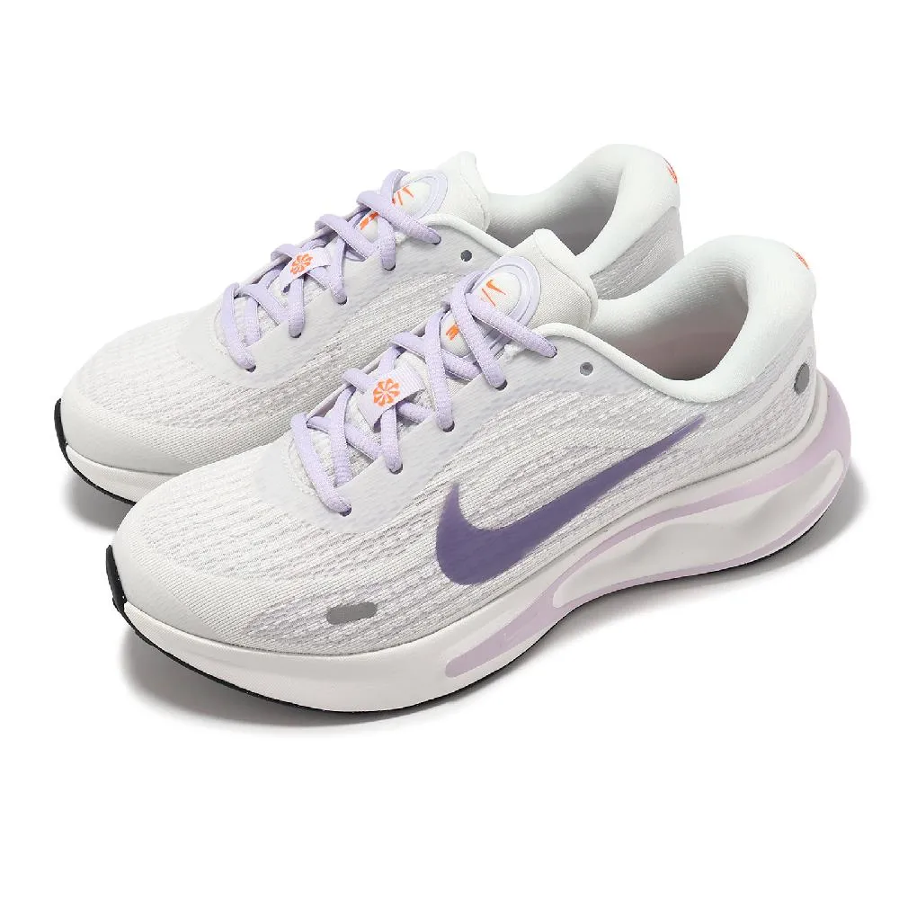 Nike 耐吉 慢跑鞋 Wmns Nike Run Swift 3 女鞋 米白 藍 粉紅 多功能 緩震 運動鞋 FN3448-141 歷史價格詳細信息