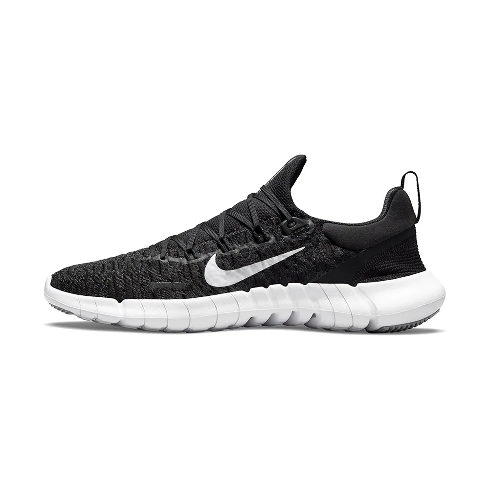 NIKE 女鞋 慢跑鞋 W NIKE FREE RN 5.0 NEXT NATURE -CZ1891602 歷史價格詳細信息