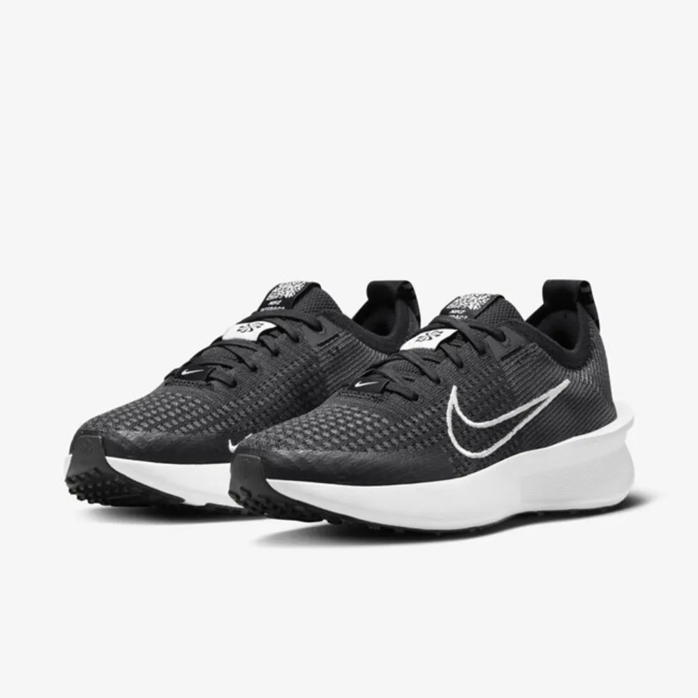 【NIKE】NIKE INTERACT RUN SE 男鞋 跑步鞋 白色-HJ7674030 歷史價格詳細信息