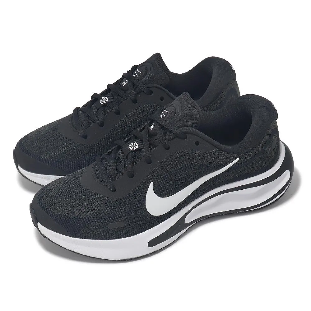 Nike 耐吉 慢跑鞋 Wmns Nike Run Swift 3 女鞋 米白 藍 粉紅 多功能 緩震 運動鞋 FN3448-141 歷史價格詳細信息