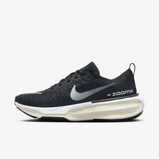 Nike WMNS Zoomx Invincible Run FK 女 黑 運動 休閒 慢跑鞋 CT2229-002 歷史價格詳細信息