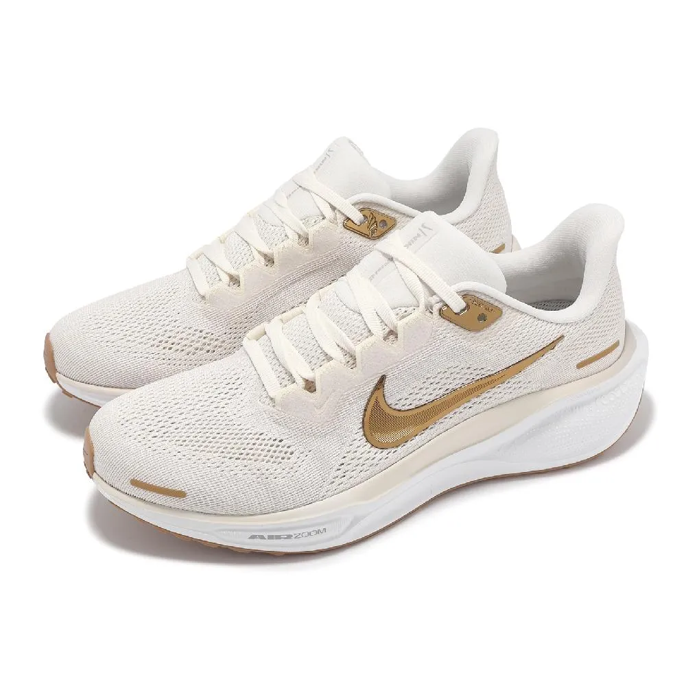 Nike 耐吉 慢跑鞋 Wmns Air Zoom Pegasus 41 女鞋 黑 白 小飛馬 氣墊 運動鞋 FD2723-002 歷史價格詳細信息