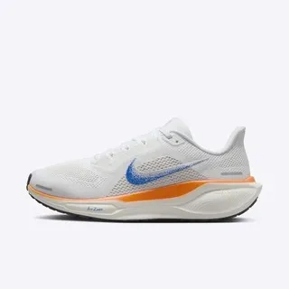 W Nike Air Zoom Pegasus 41 白金 女鞋 慢跑鞋 運動鞋 休閒鞋 緩震 透氣 FD2723-005 歷史價格詳細信息