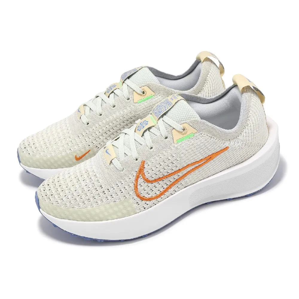 Nike 耐吉 慢跑鞋 Wmns Run Swift 3 女鞋 灰 紫 透氣 緩衝 運動鞋 DR2698-010 歷史價格詳細信息