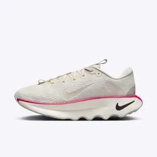 Nike 慢跑鞋 Wmns Motiva 白 黃 路跑 運動鞋 弧形大底 緩衝舒適 女鞋【ACS】 DV1238-100 歷史價格詳細信息
