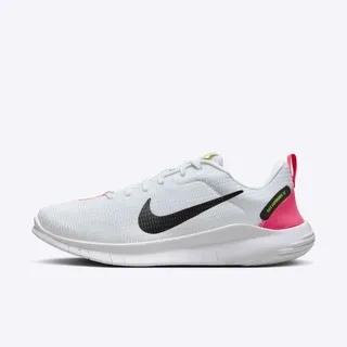 NIKE 女 慢跑鞋 W FLEX EXPERIENCE RN 11 NN -DD9283007 歷史價格詳細信息