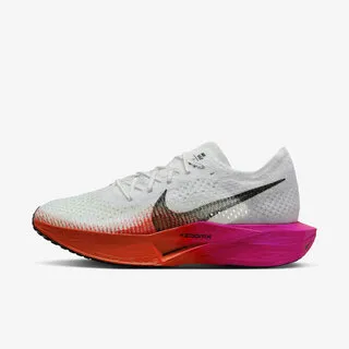 【NIKE】W ZOOMX VAPORFLY NEXT％ 3FK 女 路跑鞋-HF4995100 歷史價格詳細信息